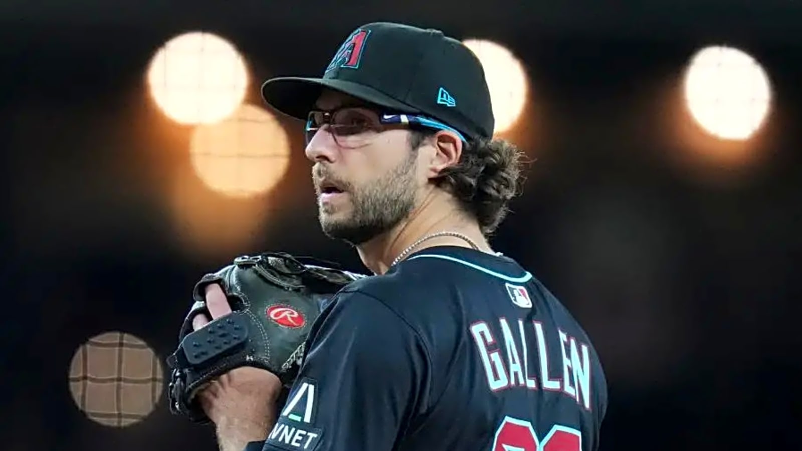 Chicago Cubs still in pursuit of free-agent pitcher