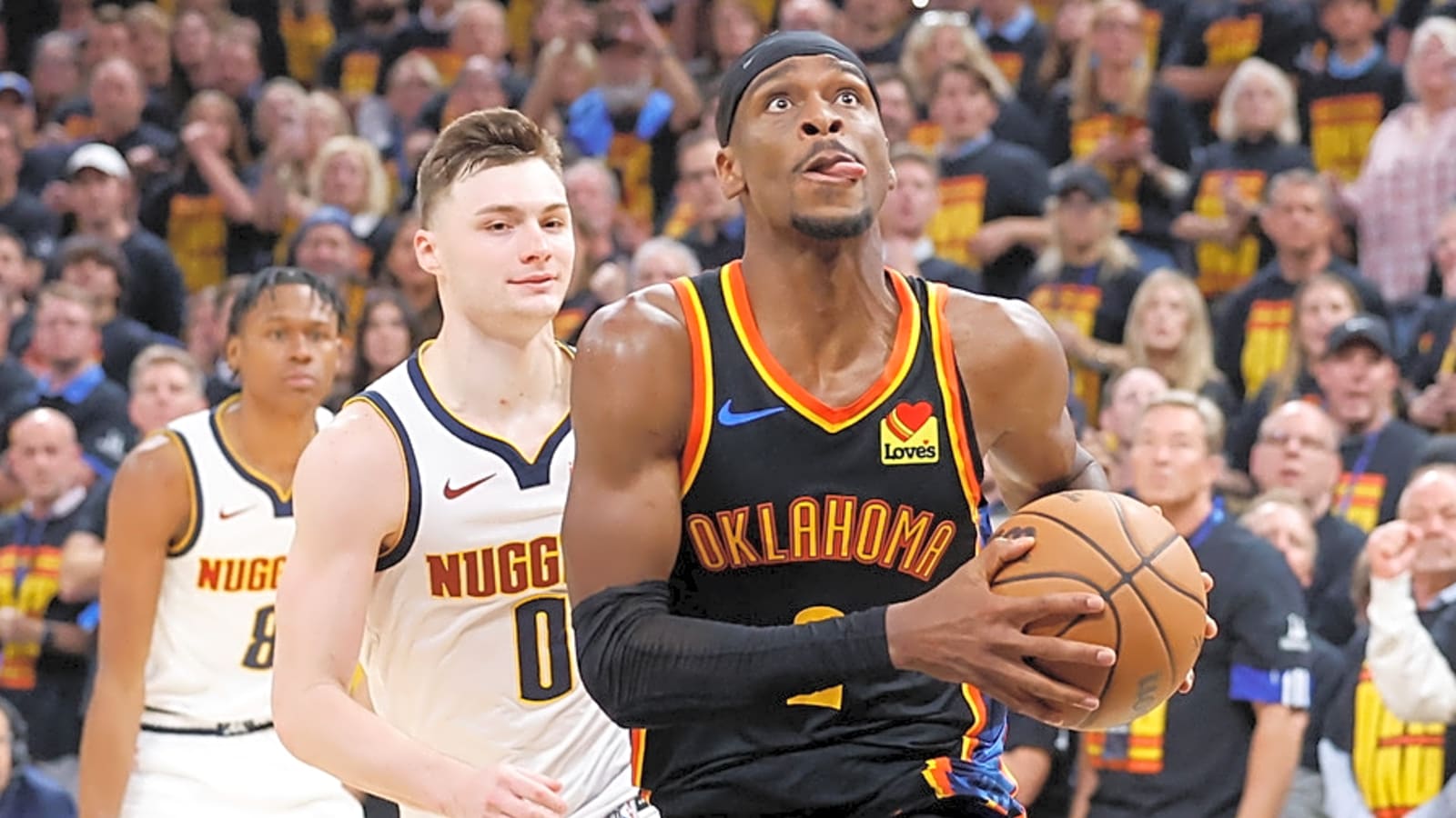 The 'Best plus/minus in an NBA playoff game' quiz