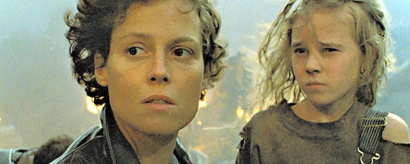 The 20 greatest horror movie sequels