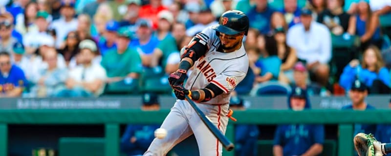 Phillies’ Playoff Hopes Take a Heavy Blow After $12M Star Leaves Mid-game Over Injury Crisis