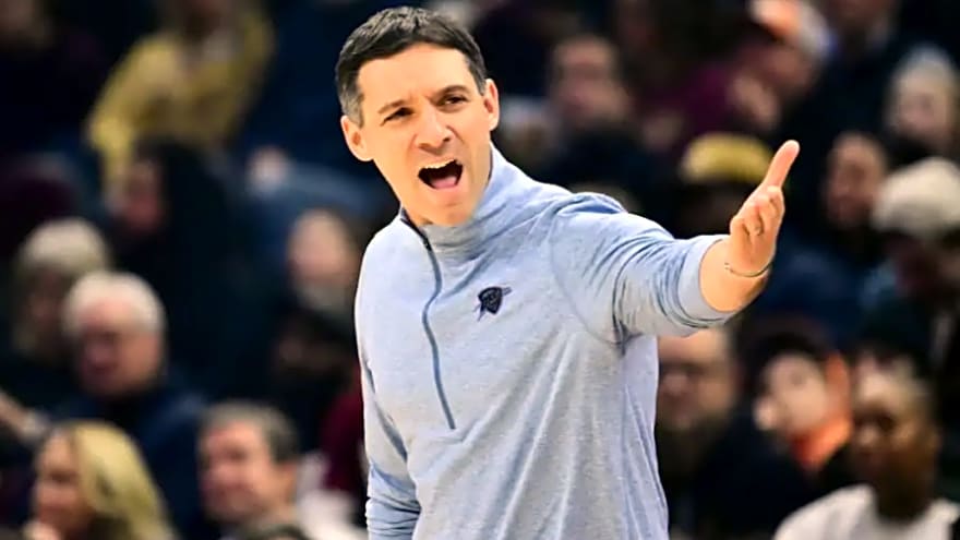 'He’s a Competitor' – Oklahoma City Thunder Star Doubles Down on Chet Holmgren’s NBA All-Star Case This Season