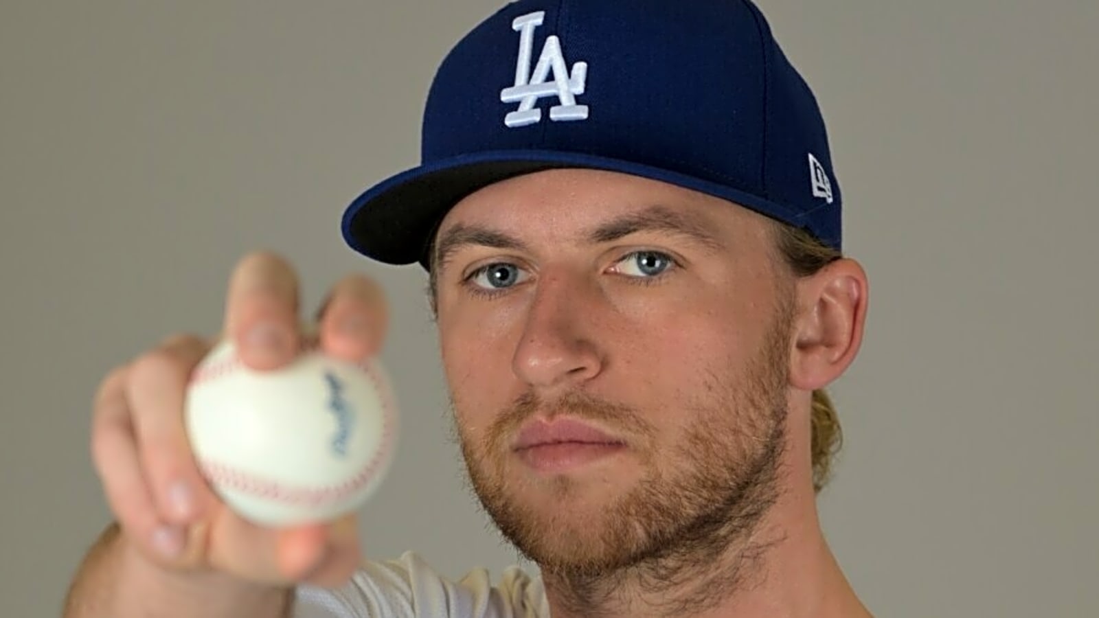 Dodgers Injury Updates: Michael Kopech, Evan Phillips & Tony Gonsolin