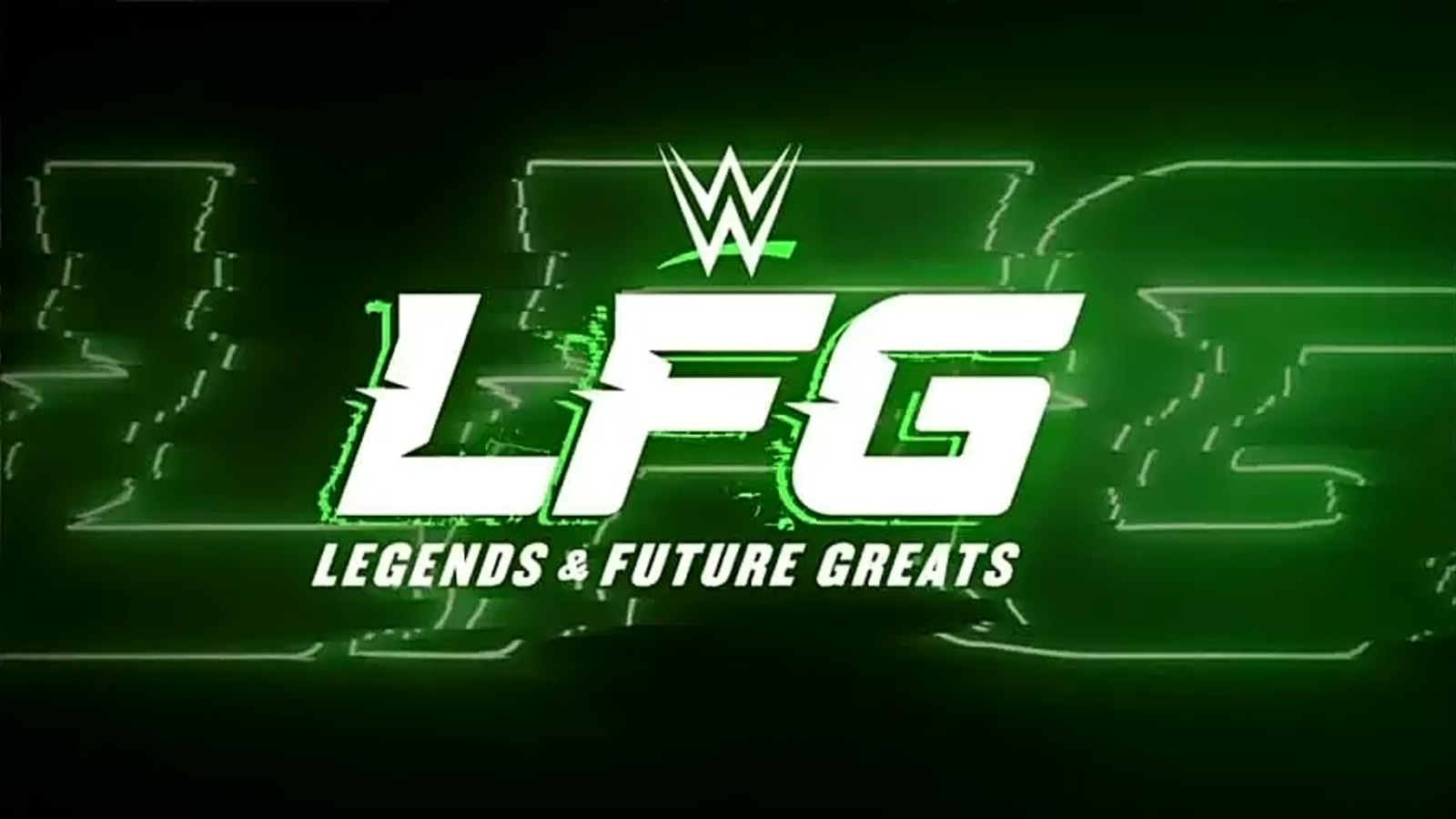 WWE LFG Results (Season 2, Episode 6)