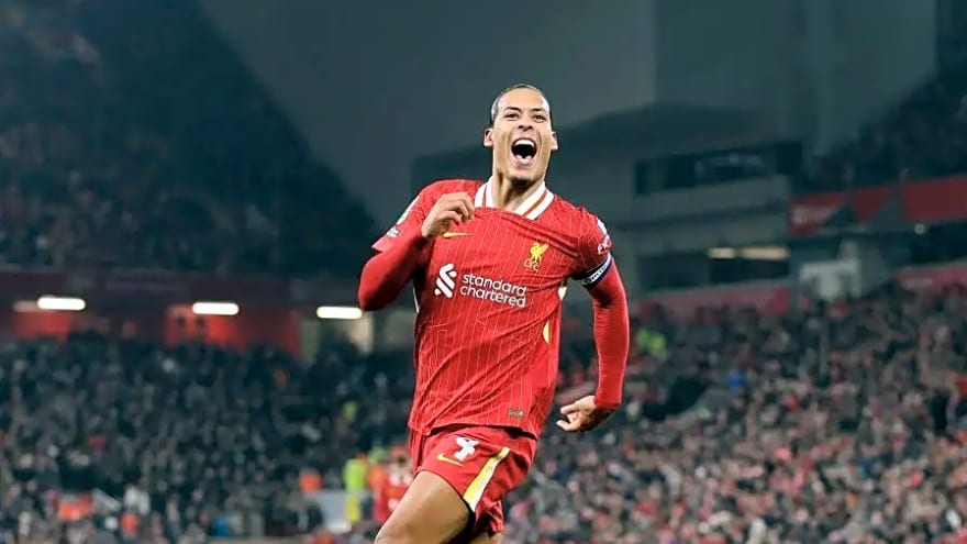 'I would have' – Joe Cole claims Chelsea should have made shock move for Liverpool star