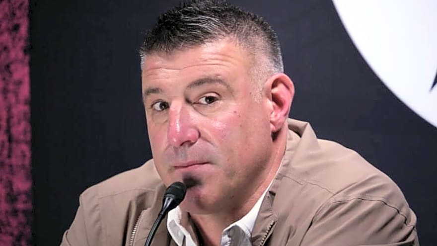 Mike Vrabel Insists on Collective Responsibility for Super Bowl LX Defeat