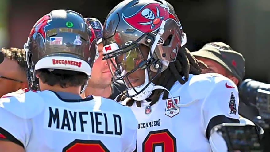 Florida Senate Passes Teddy Bridgewater Act Allowing Coaches to Fund Student Athletes