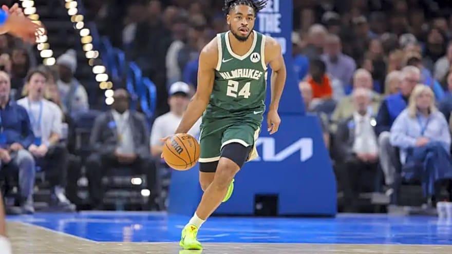 'They Don’t Believe in Nobody' – Brooklyn Nets Outcast Goes Scorched Earth on His Former Team Weeks After Unceremonious Exit