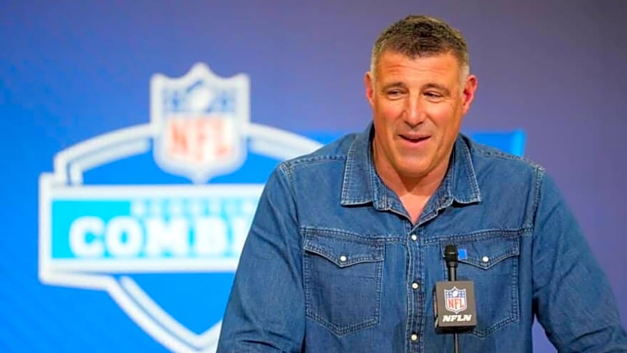 NFL Draft 2026: New England Patriots must fill glaring need to close Super Bowl gap