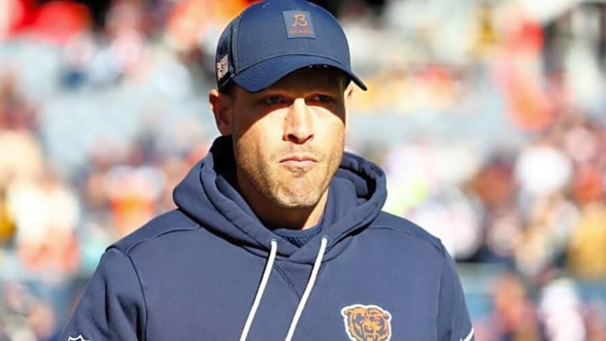 A Packers victory vs Bears depends on defense executing one critical task