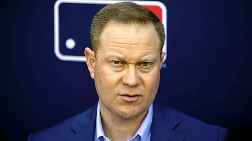 Brewers urged to trade for two-time Minnesota Twins All-Star outfielder