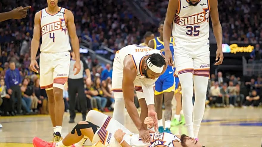 Milwaukee Bucks: Recently Waived Wing Defender Is Absolutely Not the Small Forward This Team Needs