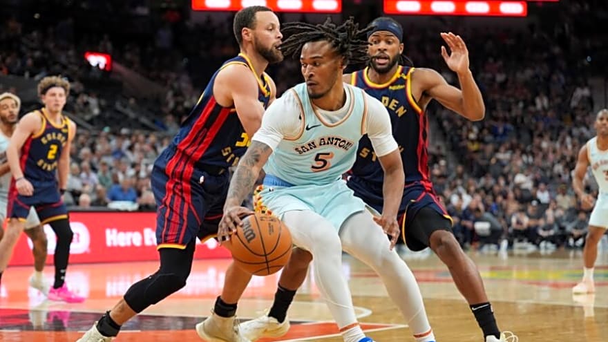 Buddy Hield Sounds Off on Pacers Tanking, Admits It Hurt His Career and Market