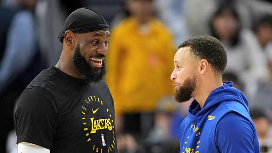 Jaden Ivey Drags Stephen Curry, LeBron James, and MJ in Wild Crash Out After He Was Waived by Bulls