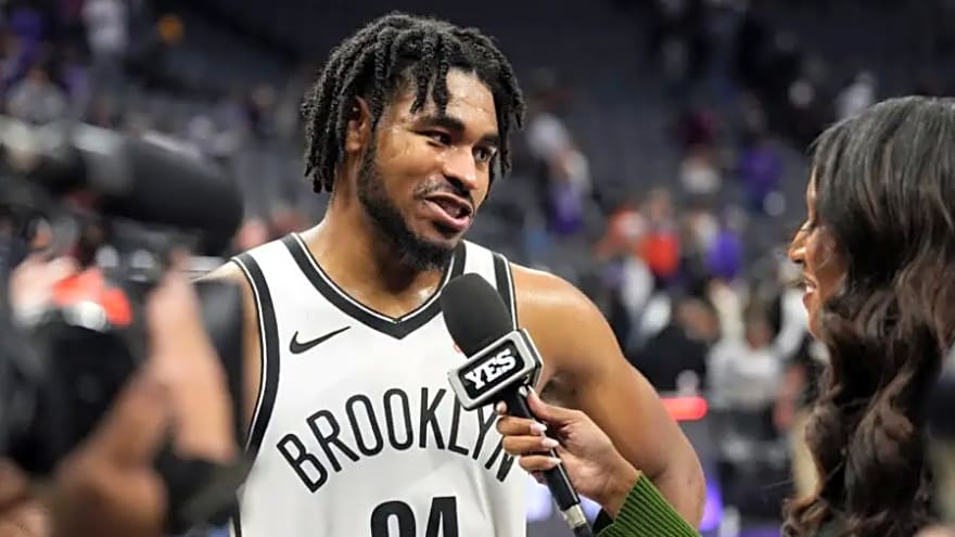 Calibrating Expectations for Cam Thomas Joining the 2026 Milwaukee Bucks