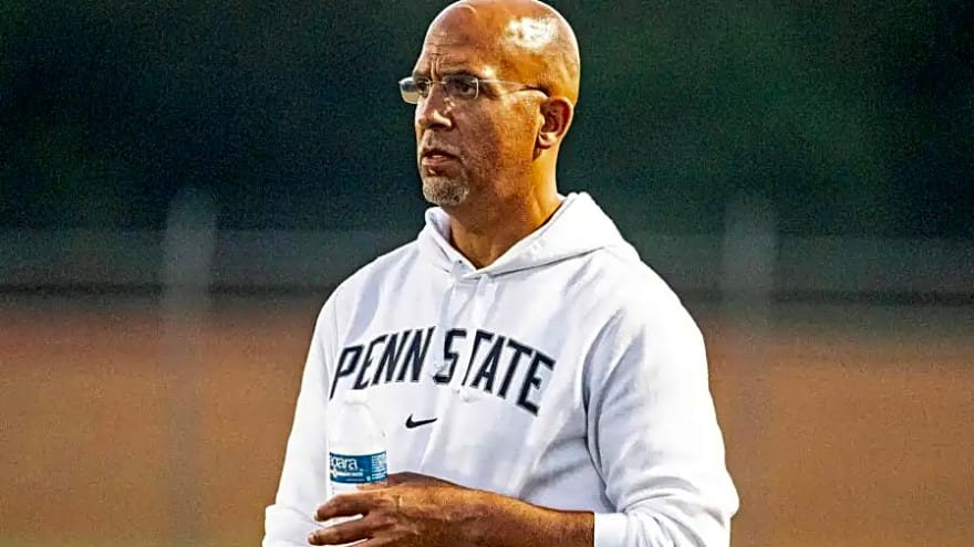 'Rose Bowl, Fiesta Bowl, Final Four': Saban Lists Franklin’s Wins, Says Firing Was Disrespectful
