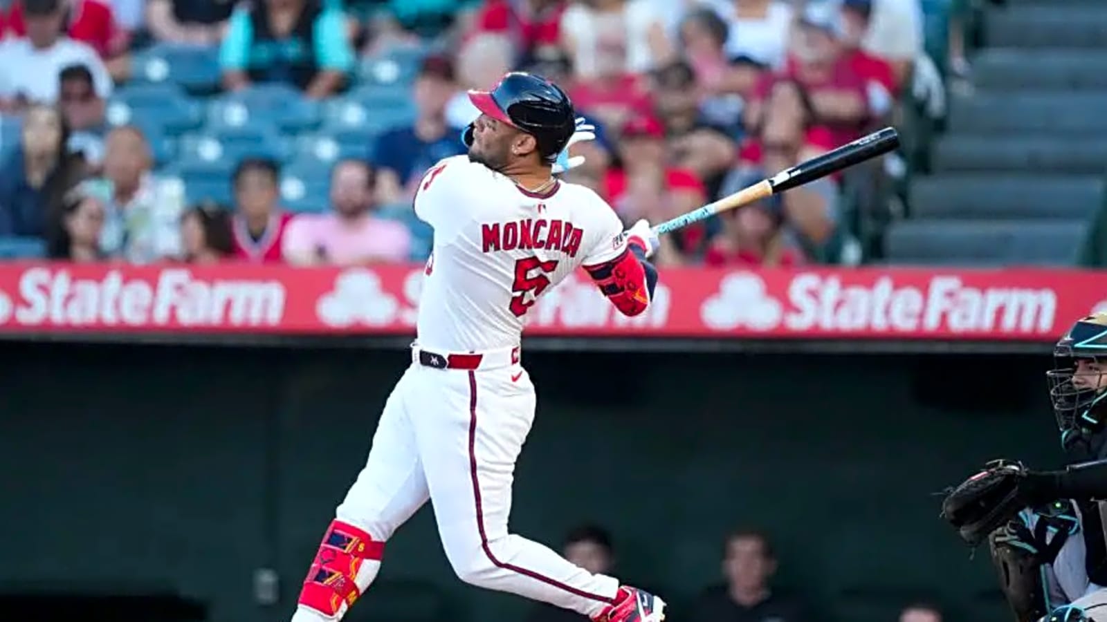 Milwaukee Brewers linked to 1 nightmare trade deadline candidate