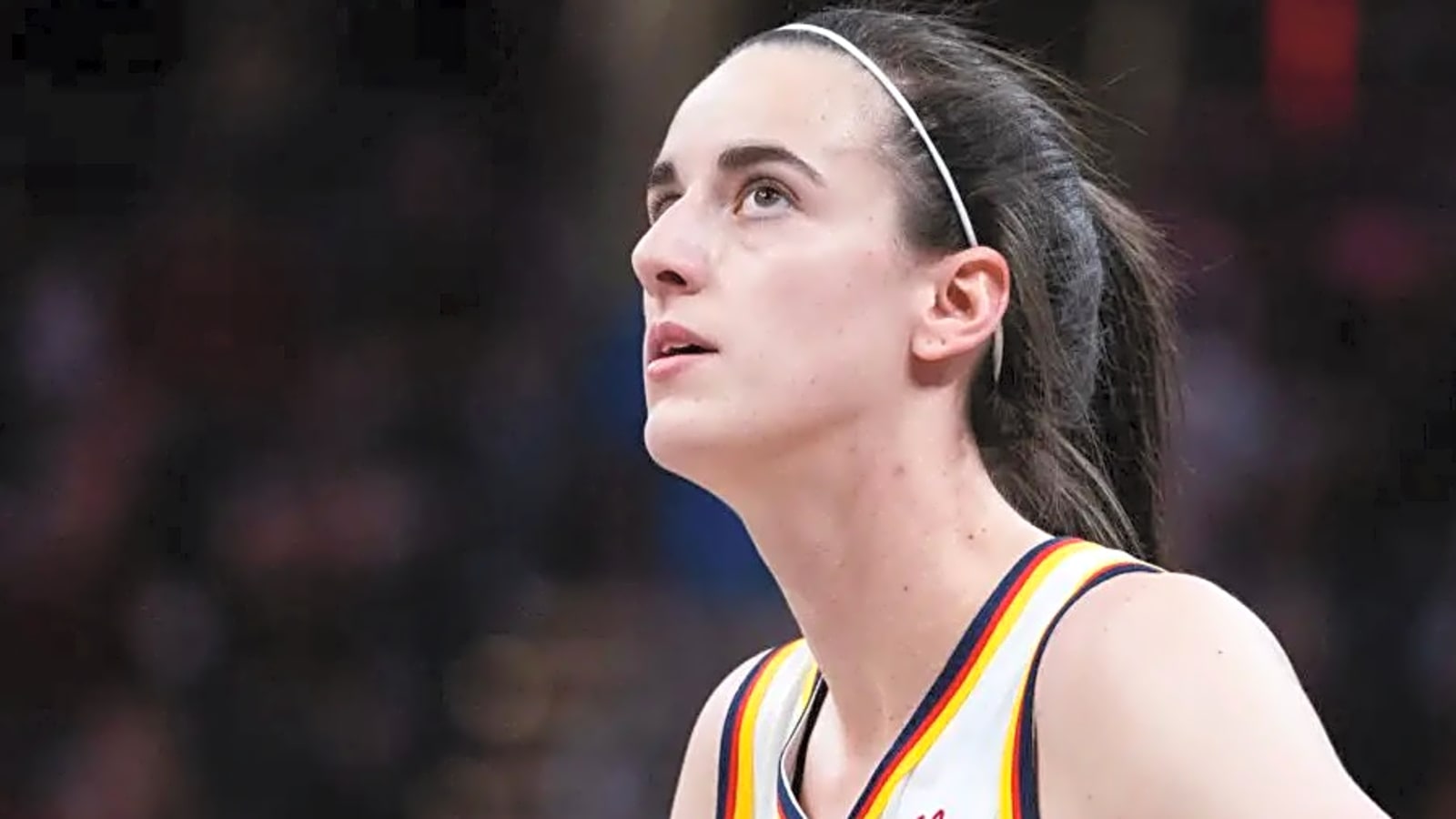 Caitlin Clark Shares What’s Been Toughest About Injury Recovery