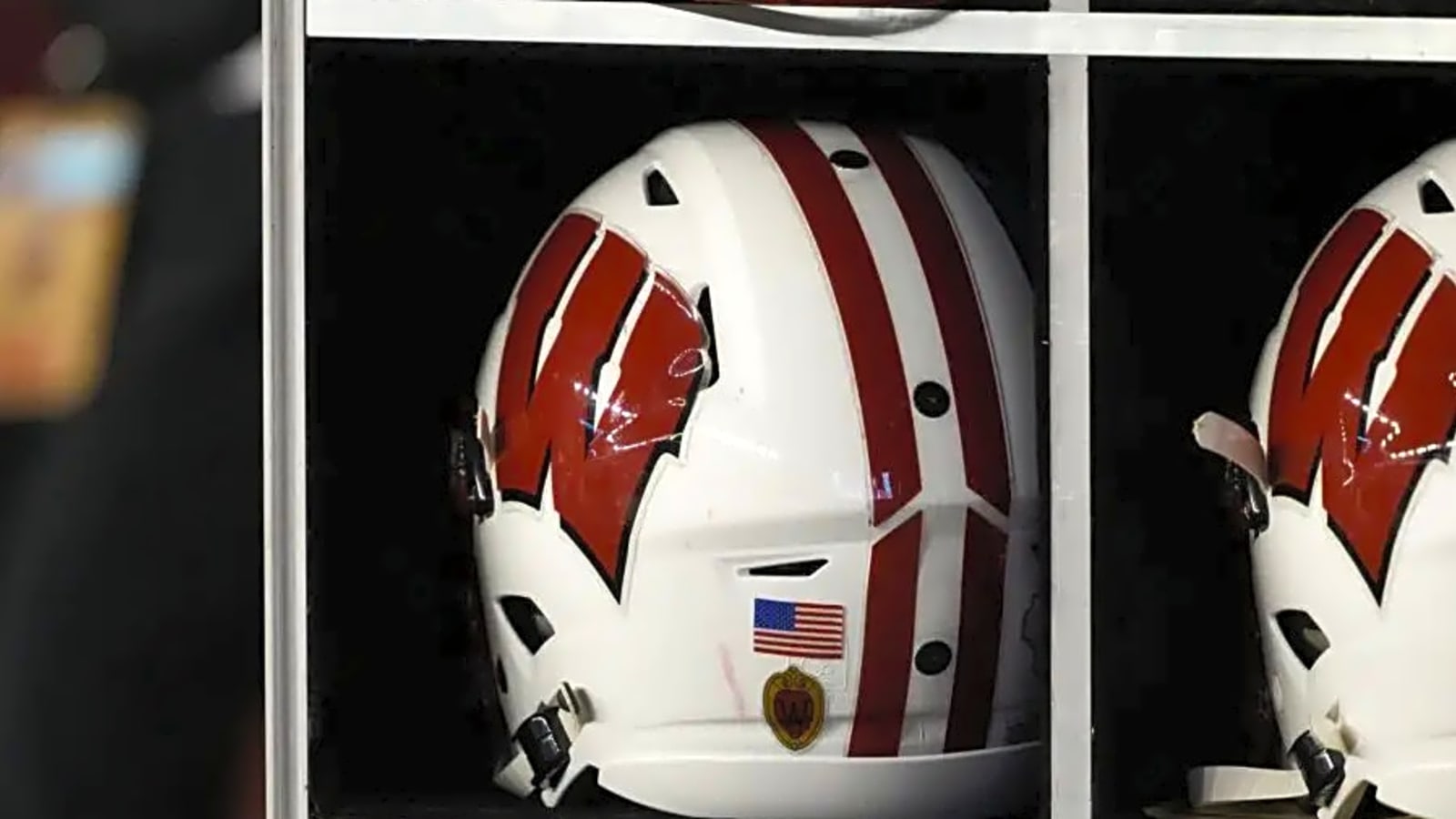Top 2028 CB Recaps ‘Surreal’ Wisconsin Football Scholarship Offer