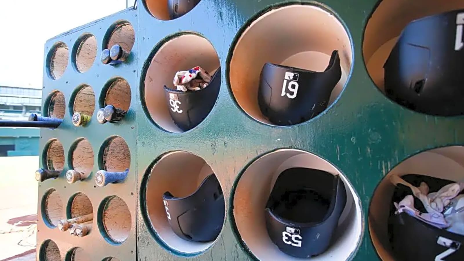 The Chicago White Sox select the top defensive SS in the 2025 MLB Draft