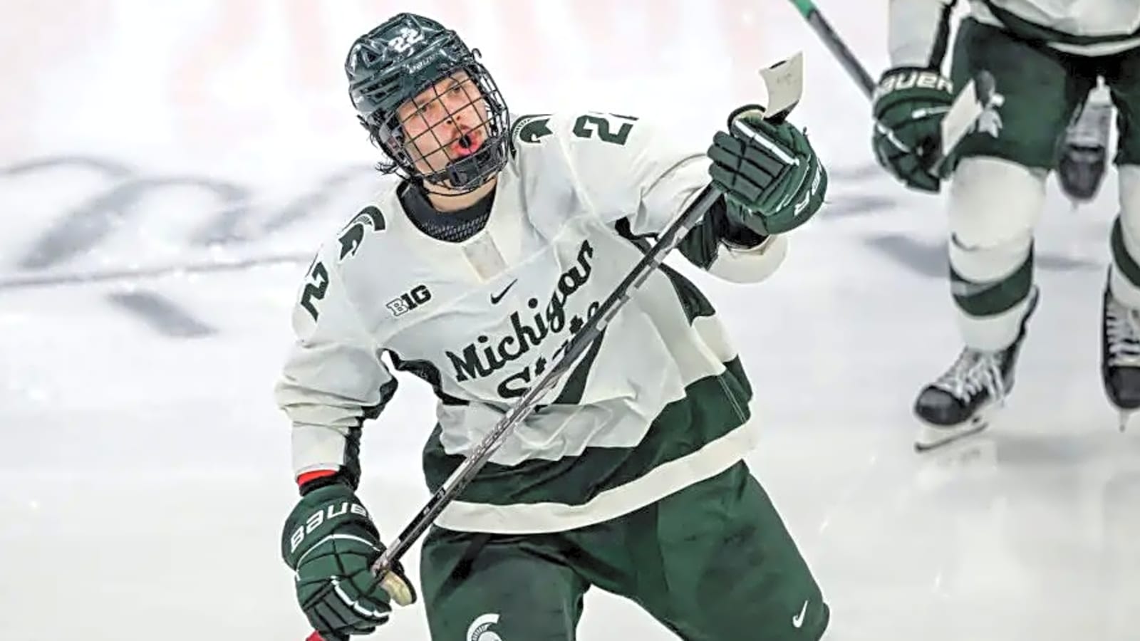 Chicago Blackhawks should target Tampa Bay Lightning prospect in trade talks