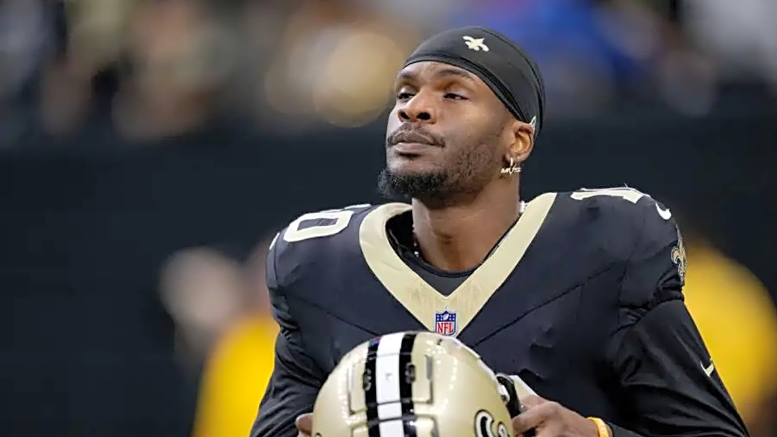 Green Bay Packers’ Former WR, 2X Super Bowl Champ Chooses 49ers After Seahawks Release