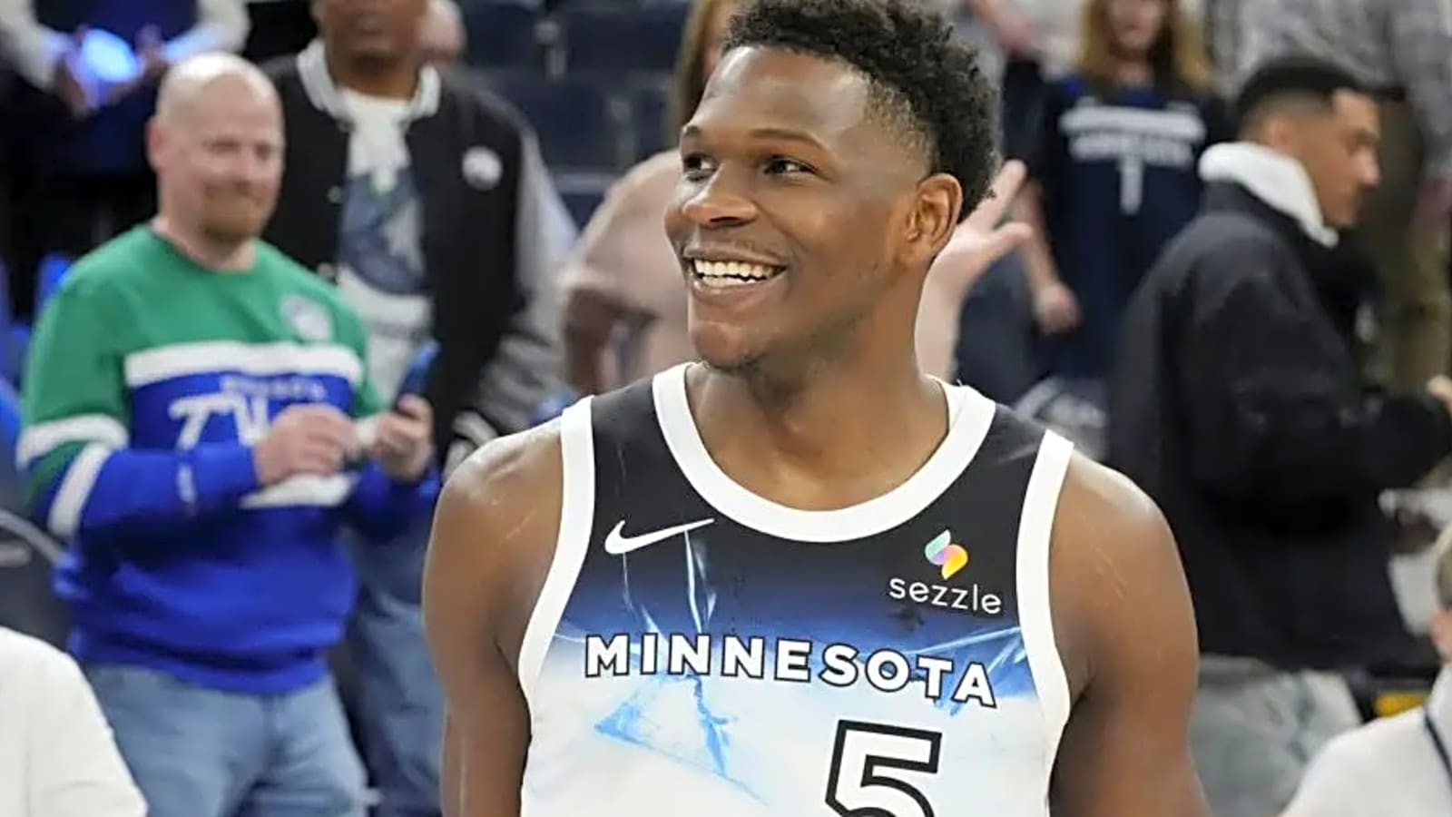 Amazing NBA Legends That May Retire Soon After 2026