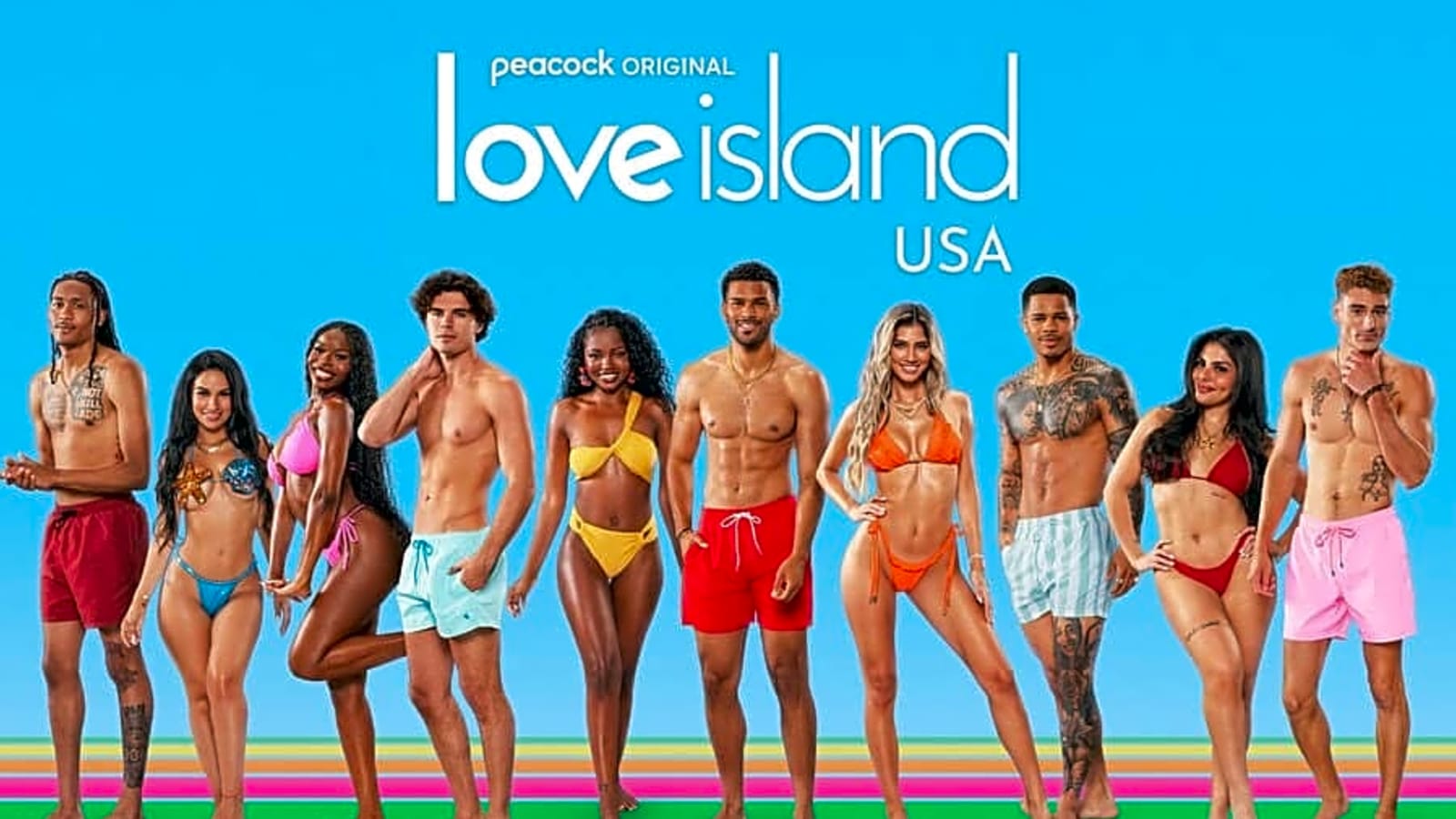 'Love Island USA' has most emotional elimination yet