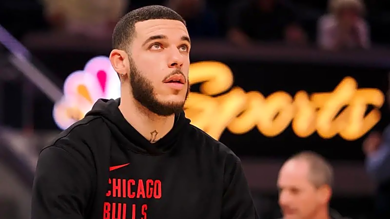 Chicago Bulls facing backlash for terrible trade haul after Lonzo Ball move