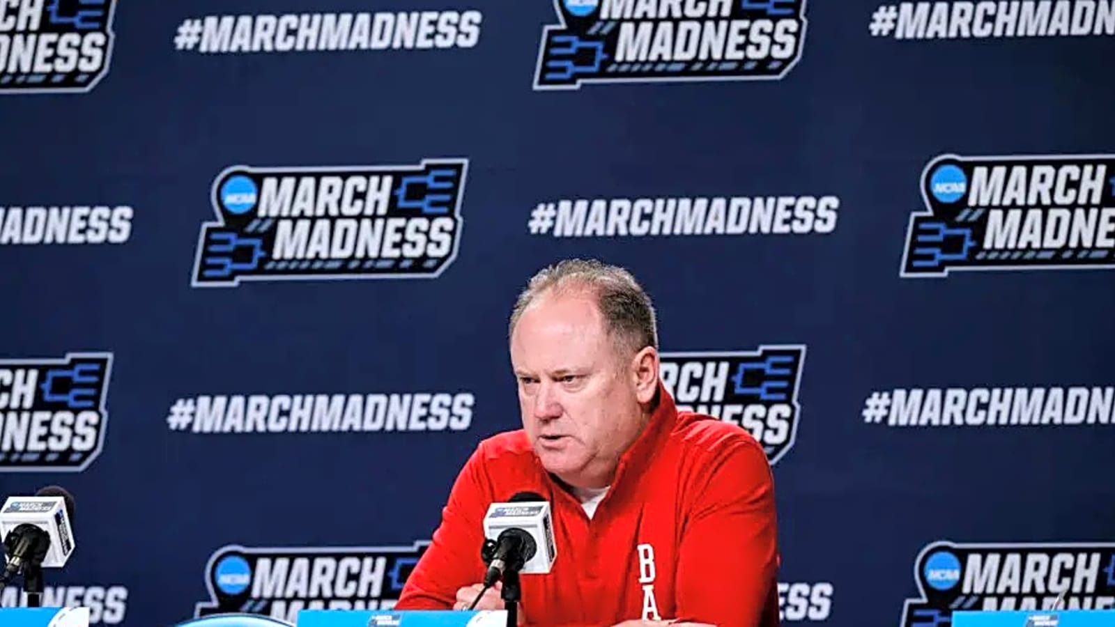 Wisconsin Basketball: Impressive In-State 2027 Target Receives Composite Four-Star Debut