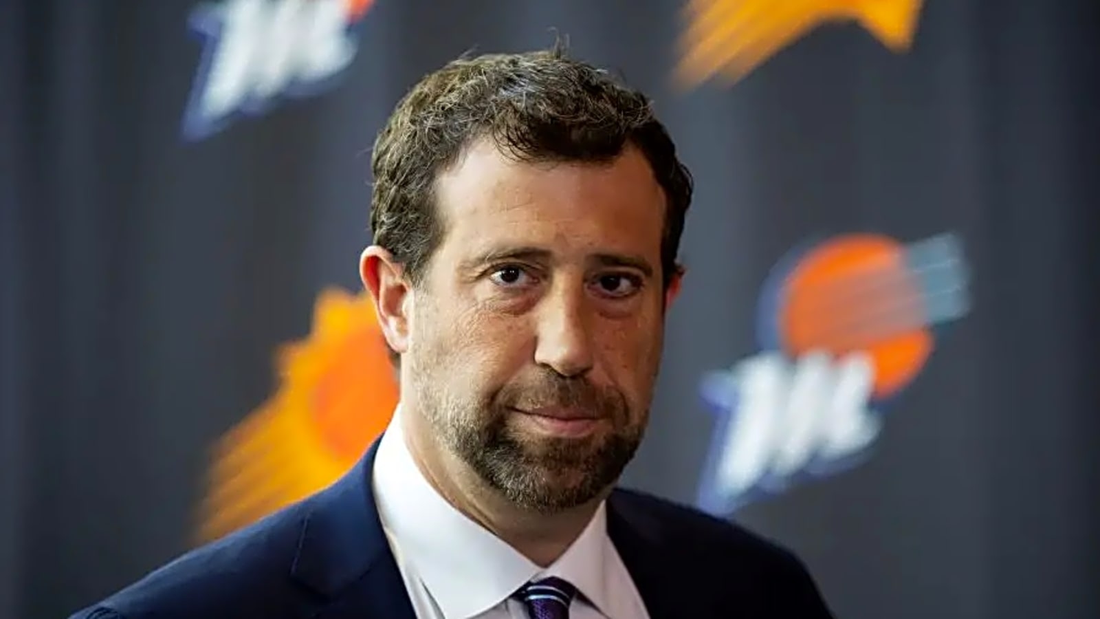 Justin Ishbia makes move for potential South Loop White Sox ballpark site