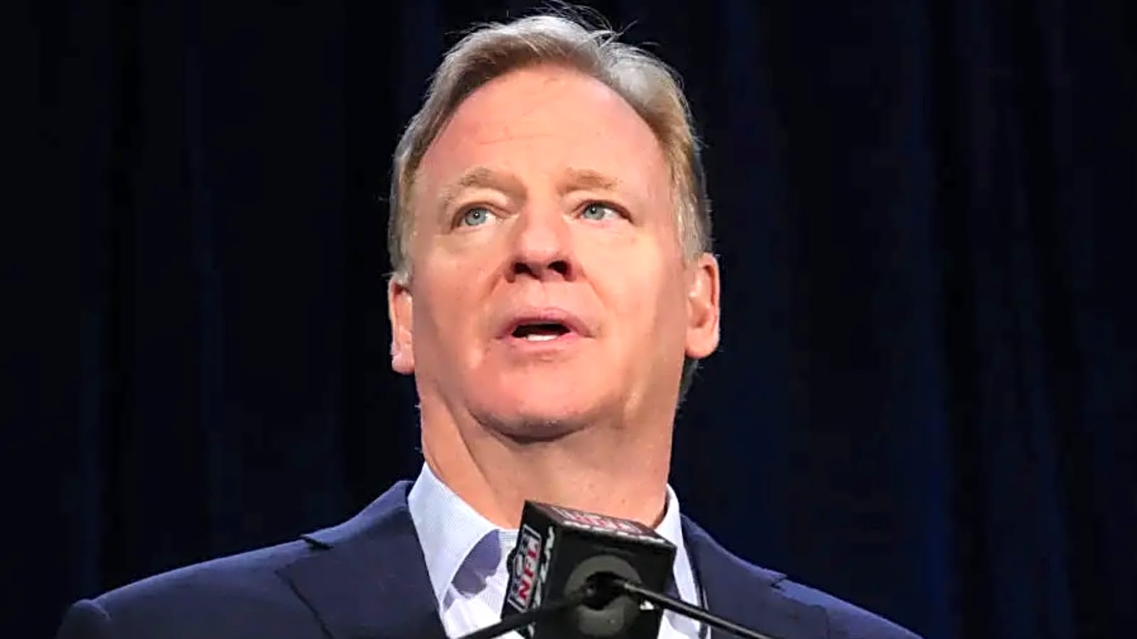 ‘Excess Of $12 Million’: NFL Hits NFLPA For Legal Fees Amid ‘Collusion’ Leak