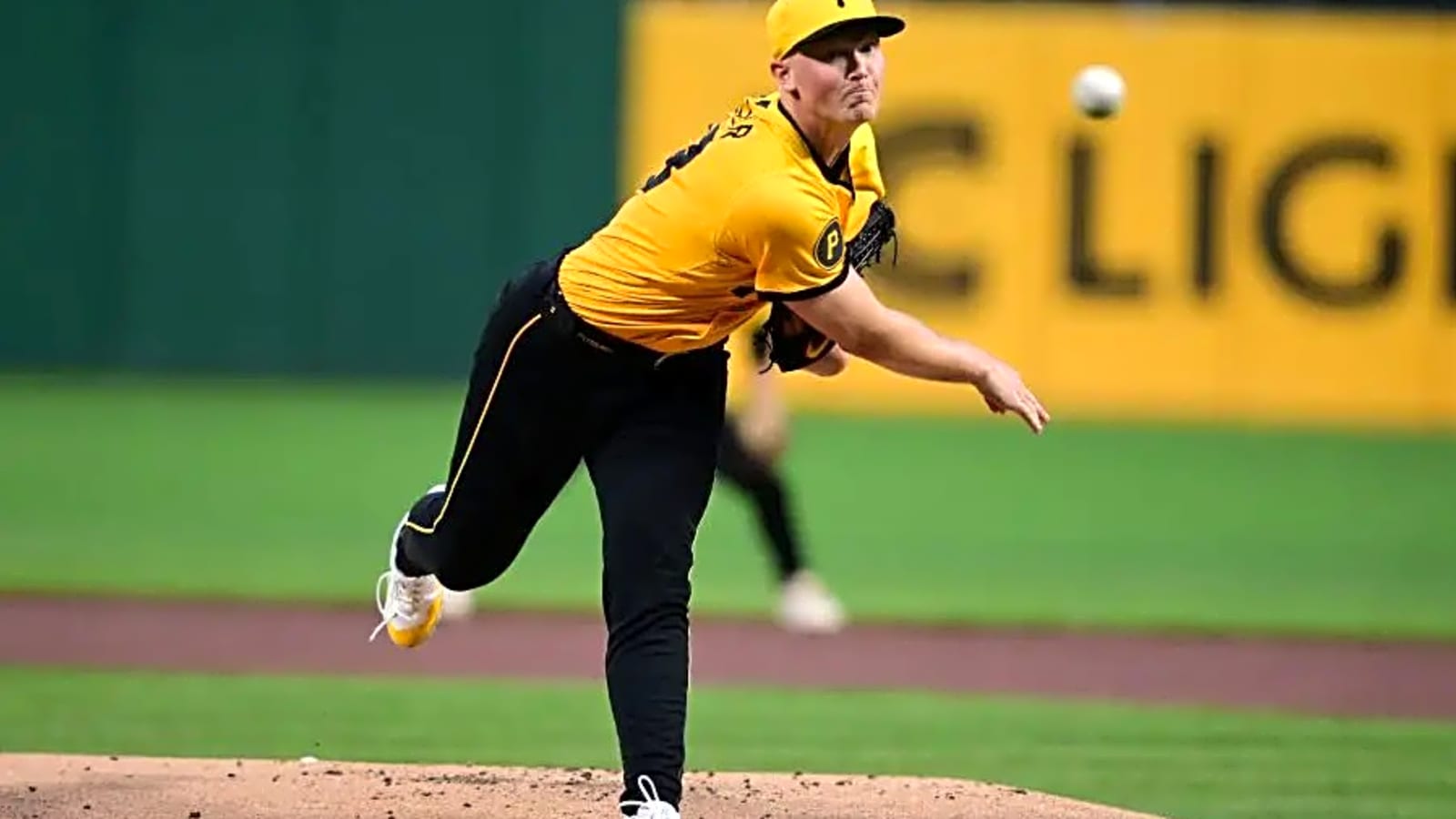 Price tag went up for Chicago Cubs preferred trade target: Report