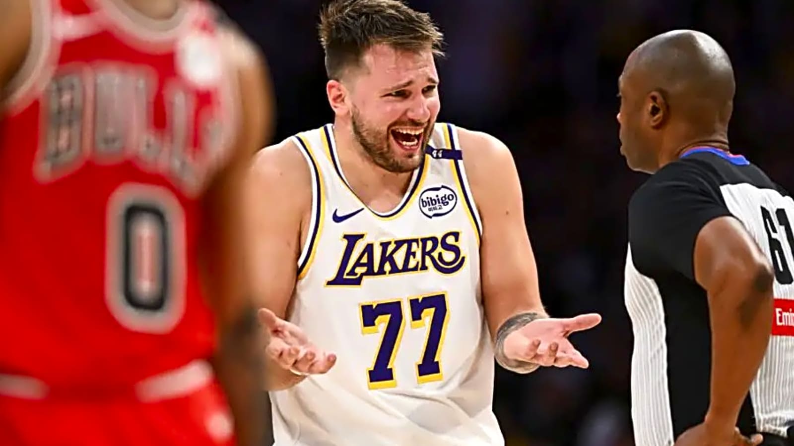 'Marcus Smart Has Something to Prove' – Los Angeles Lakers’ New Guard Gets High Expectations From Former Player