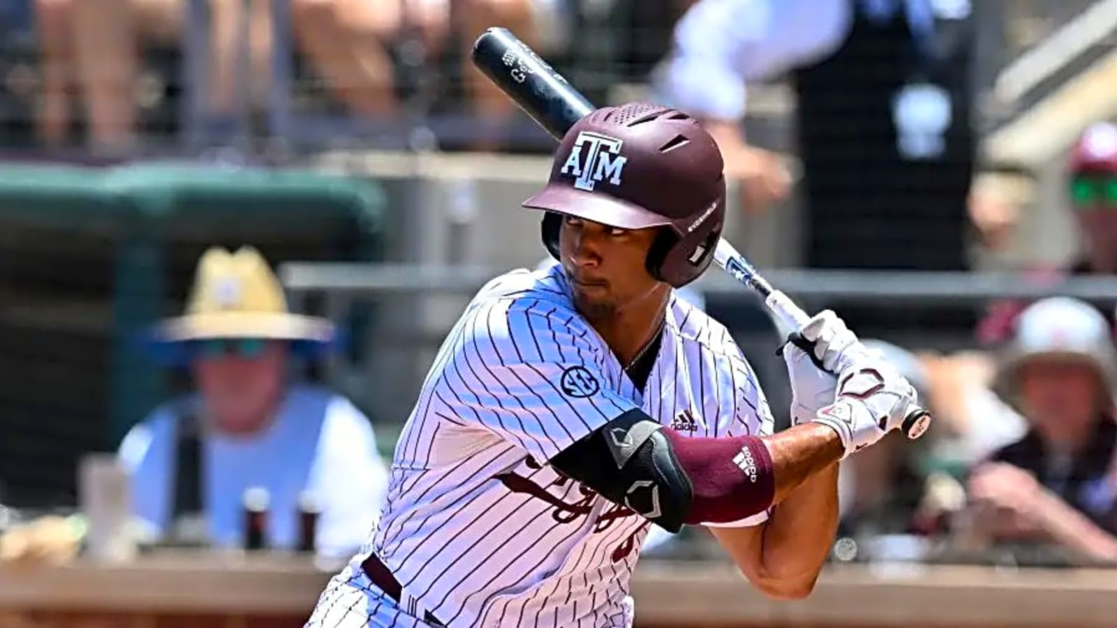 Chicago White Sox urged to promote key Garrett Crochet trade prospect