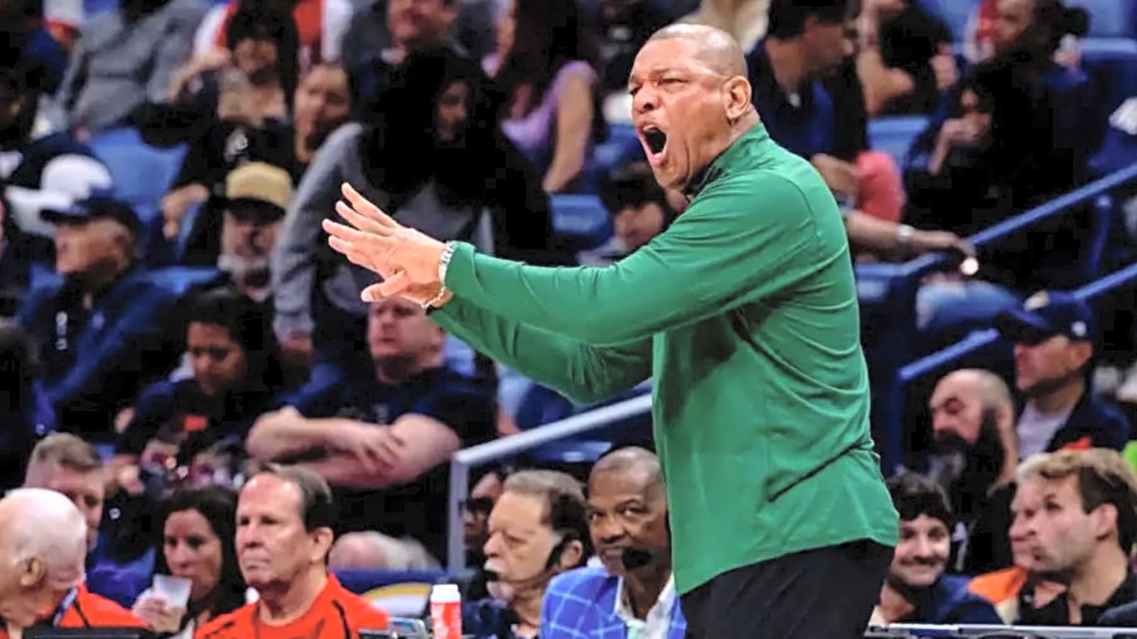 Milwaukee Bucks Will Defend Their NBA Cup Title In the Easiest Group For the 2025 Tournament
