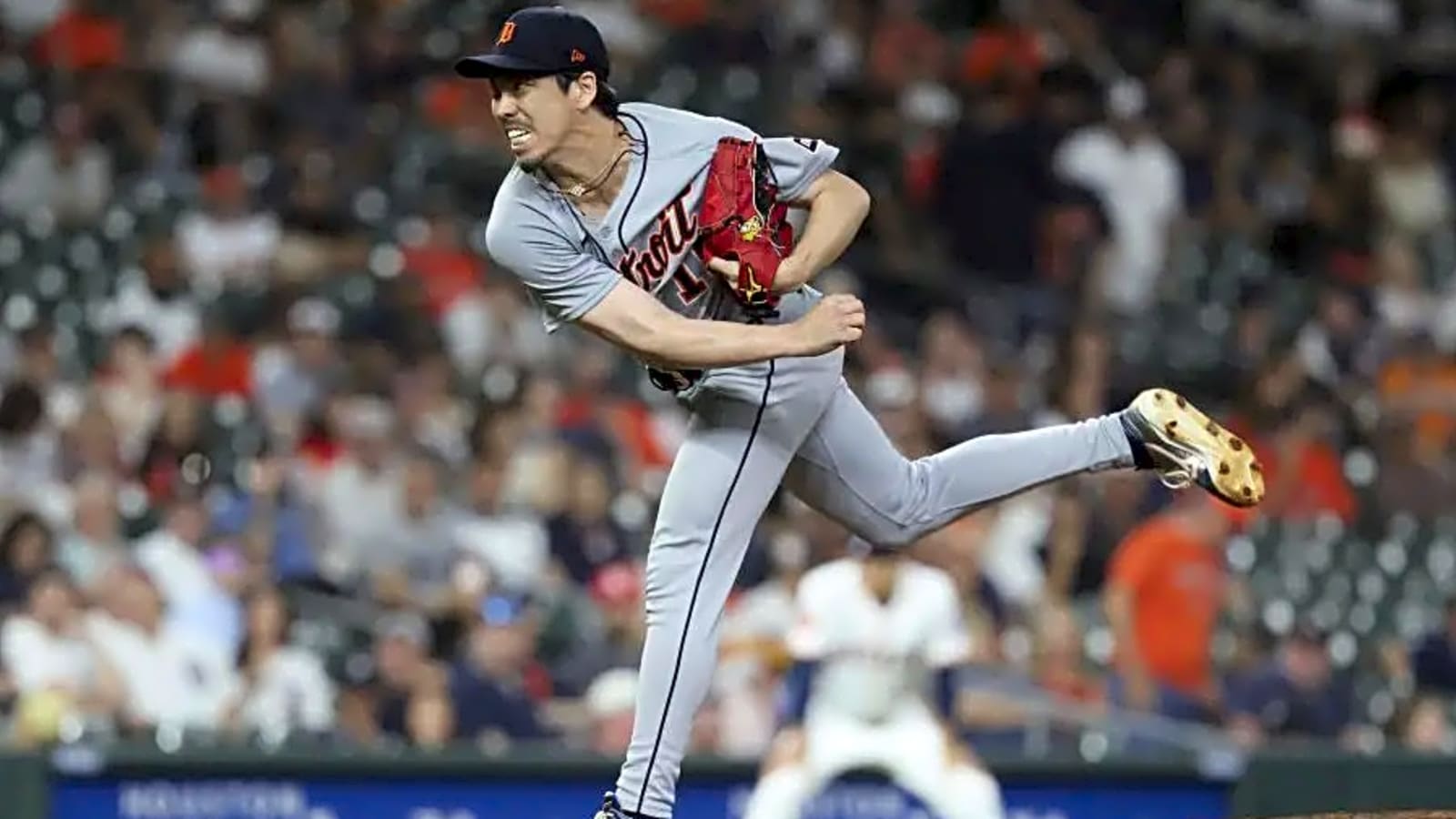 Chicago Cubs sign 37-year-old veteran pitcher to a minor league deal