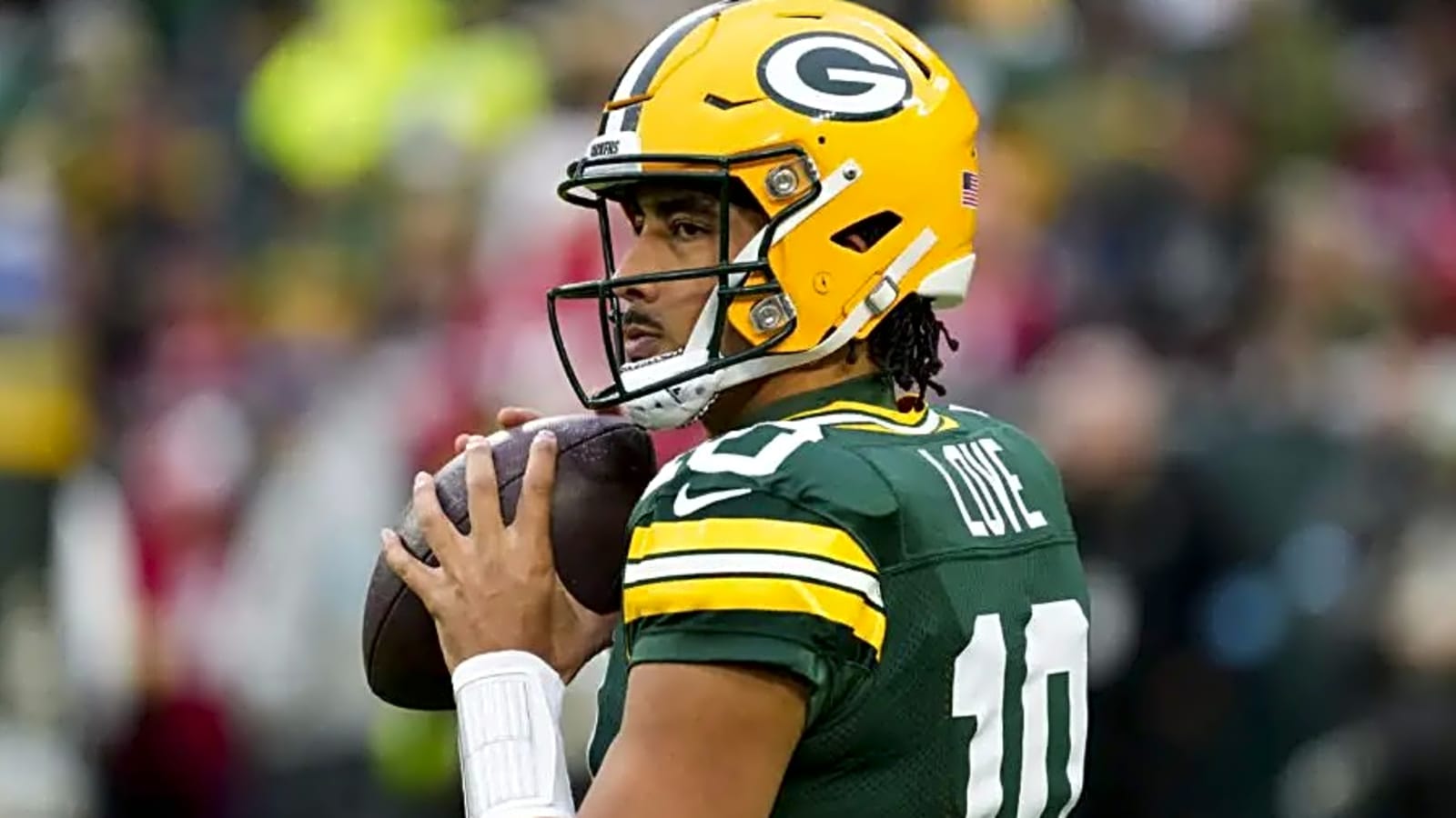 Green Bay Packers: Jordan Love Has Bold Insight About Team For 2025 Season, Says They’re Primed to ‘Take That Next Step’