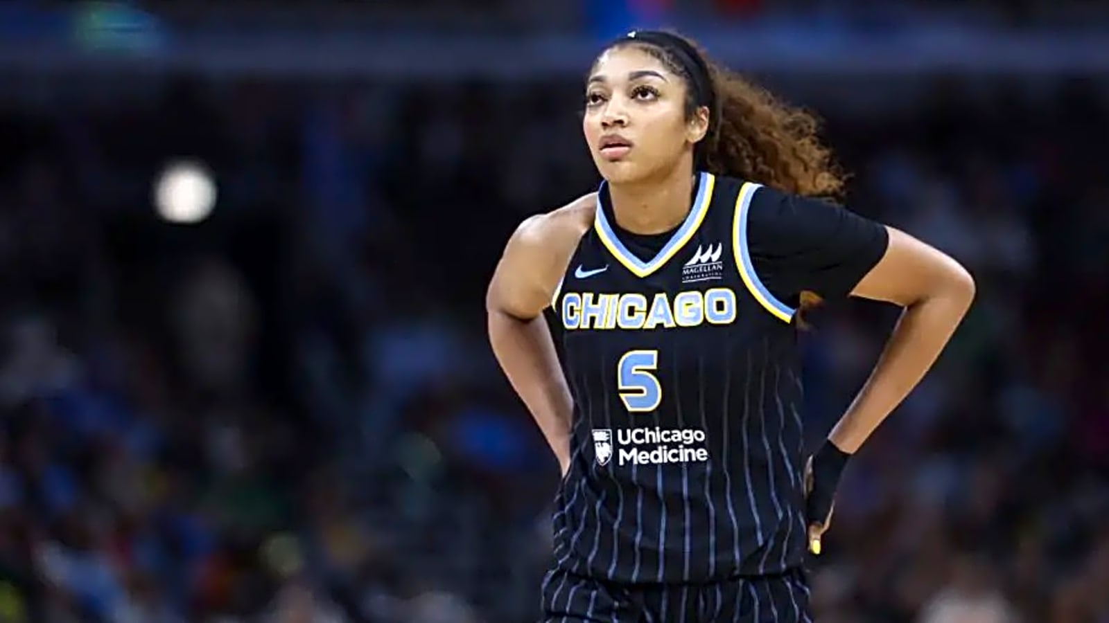 'We’re Not Friends': Flau’jae Johnson Explains Why She and Angel Reese Are No Longer Close
