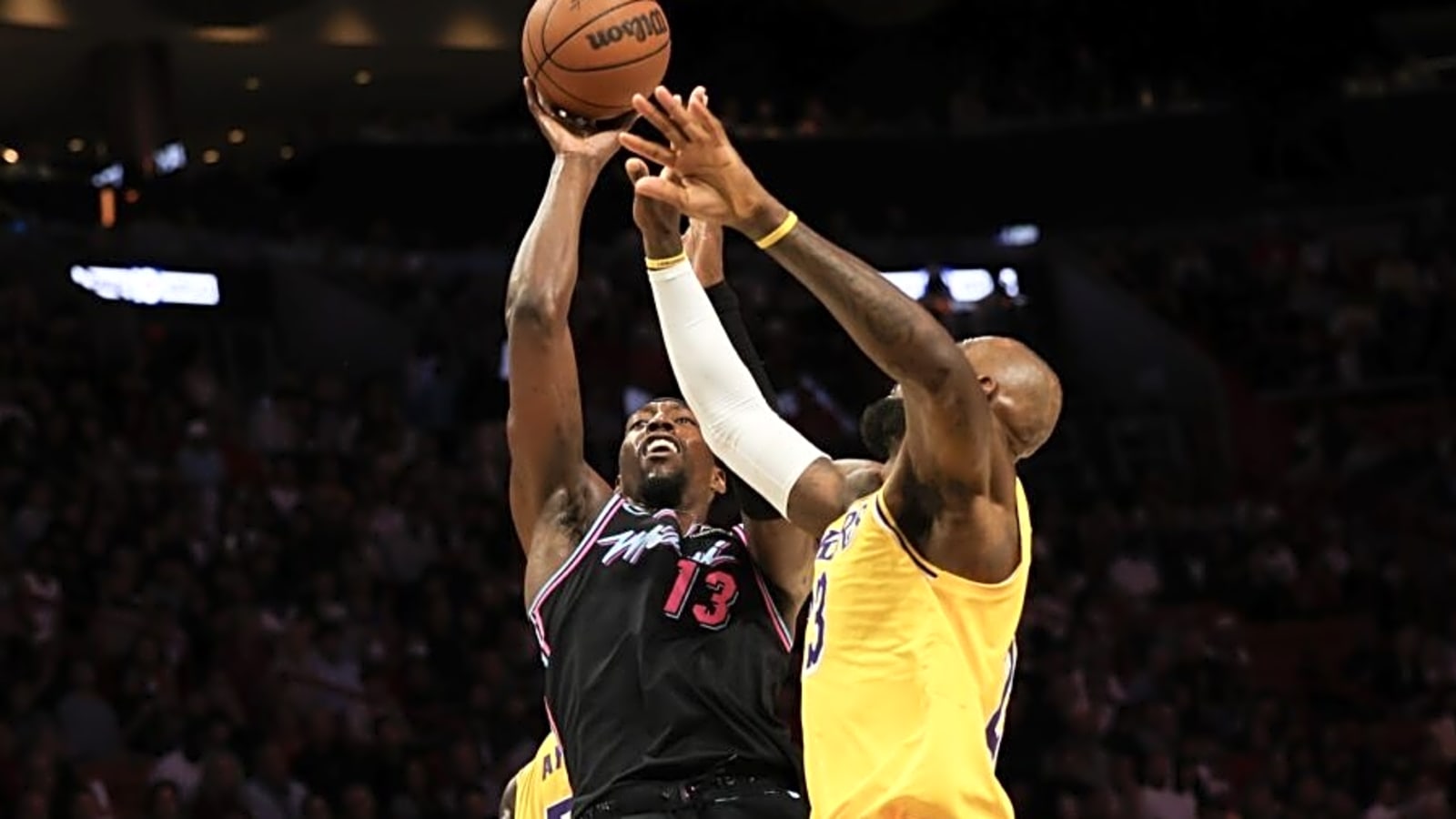 ‘That’s Love for the Game’ — Paul Pierce Breaks Down Why LeBron James Is Still Playing at Elite Level