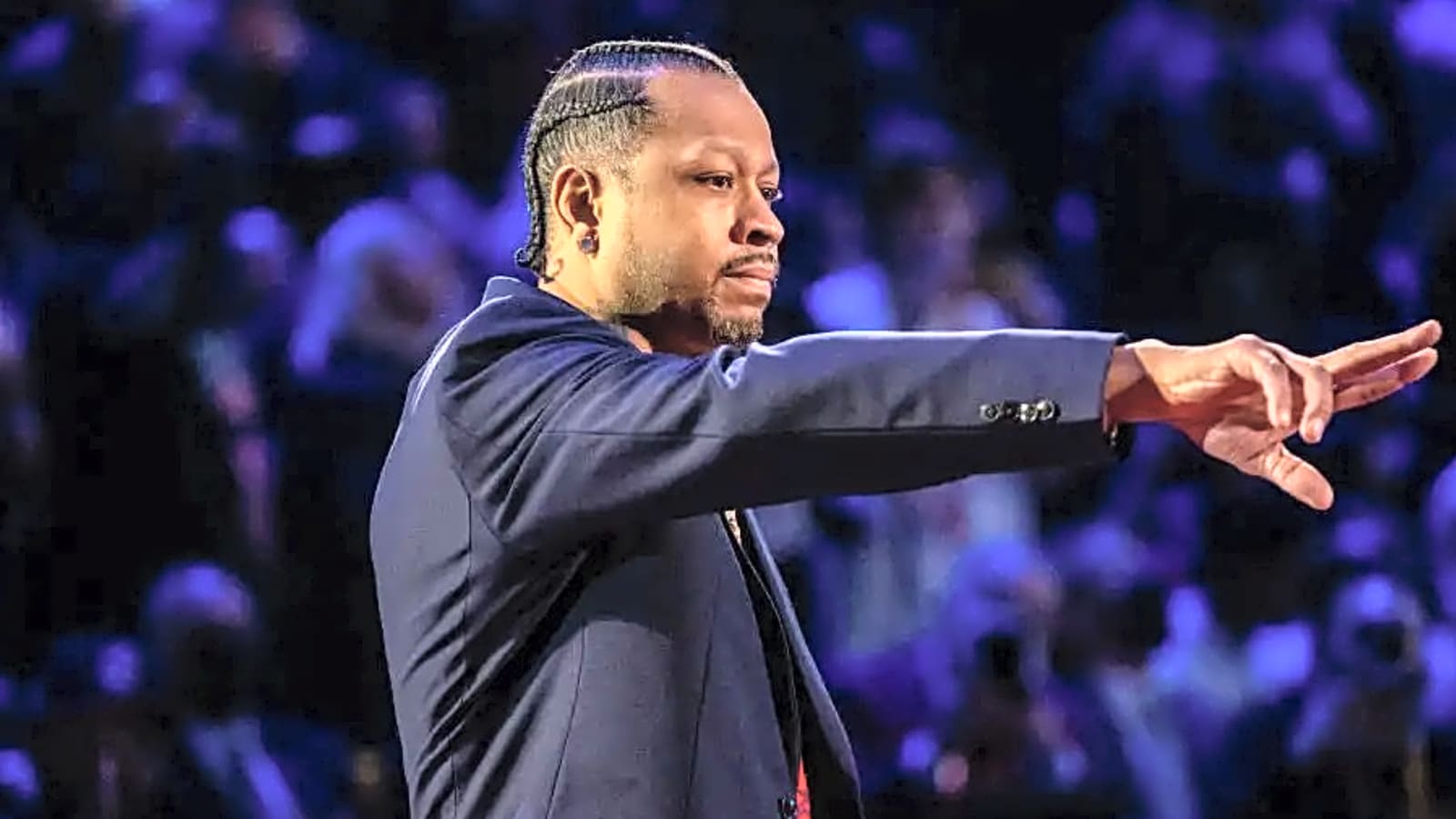 NBA Hall of Famer praises Chicago Bulls’ Josh Giddey