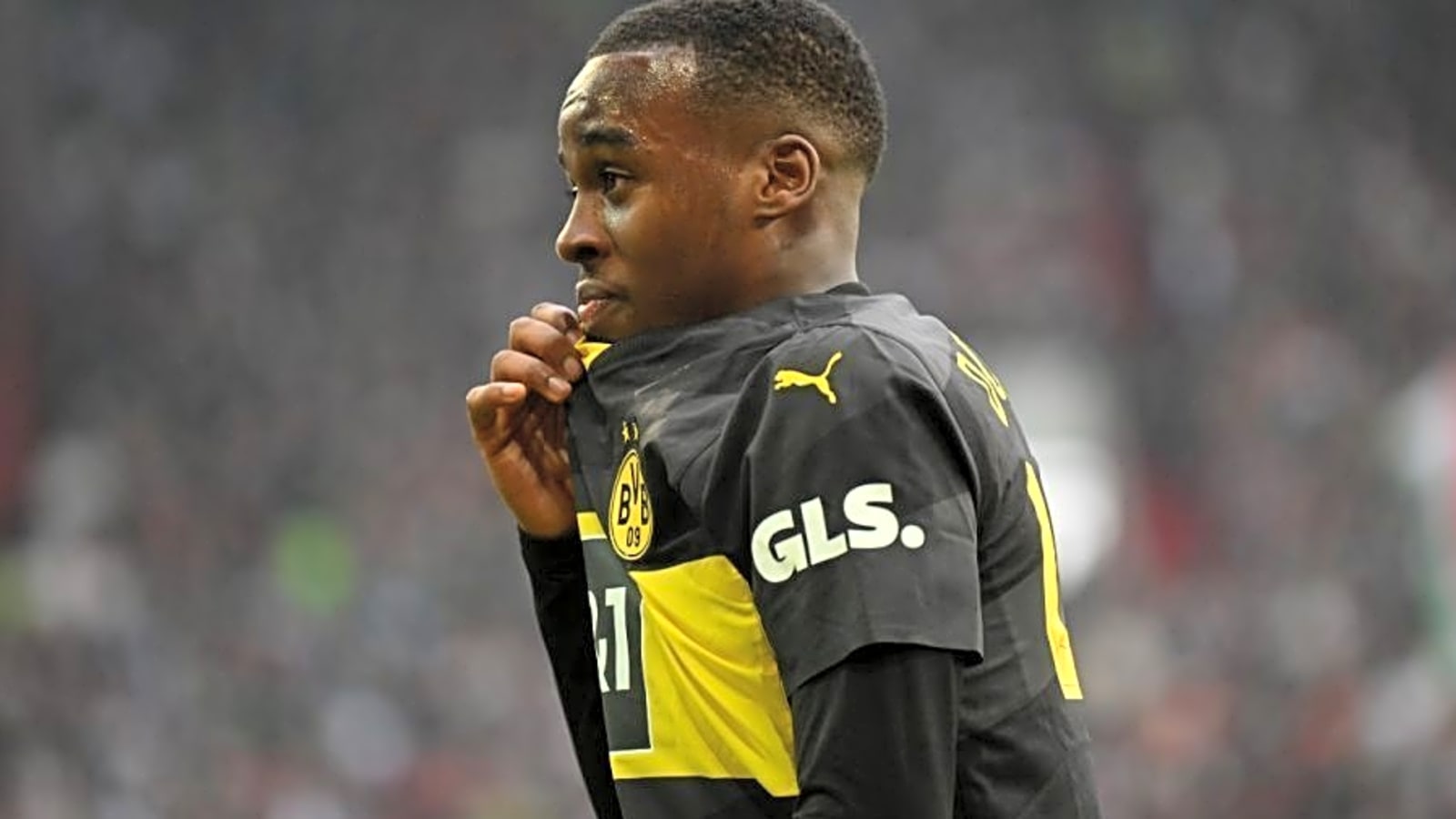 'Has an agreement with Chelsea' – Fabrizio Romano offers latest Blues transfer update