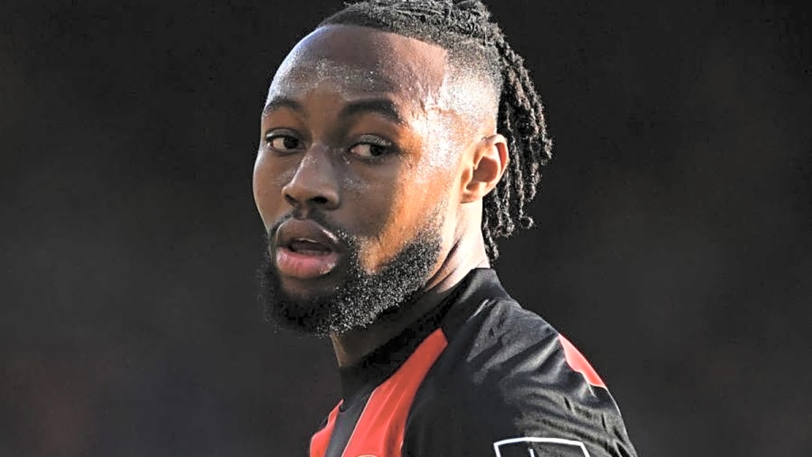 Chelsea lost out on ultra-physical winger tearing up the Premier League over £1m