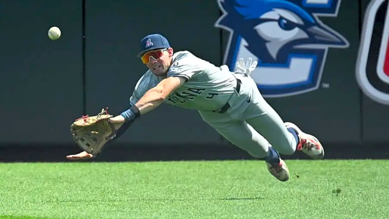 Chicago Cubs: 3 potential 2025 MLB Draft first round options