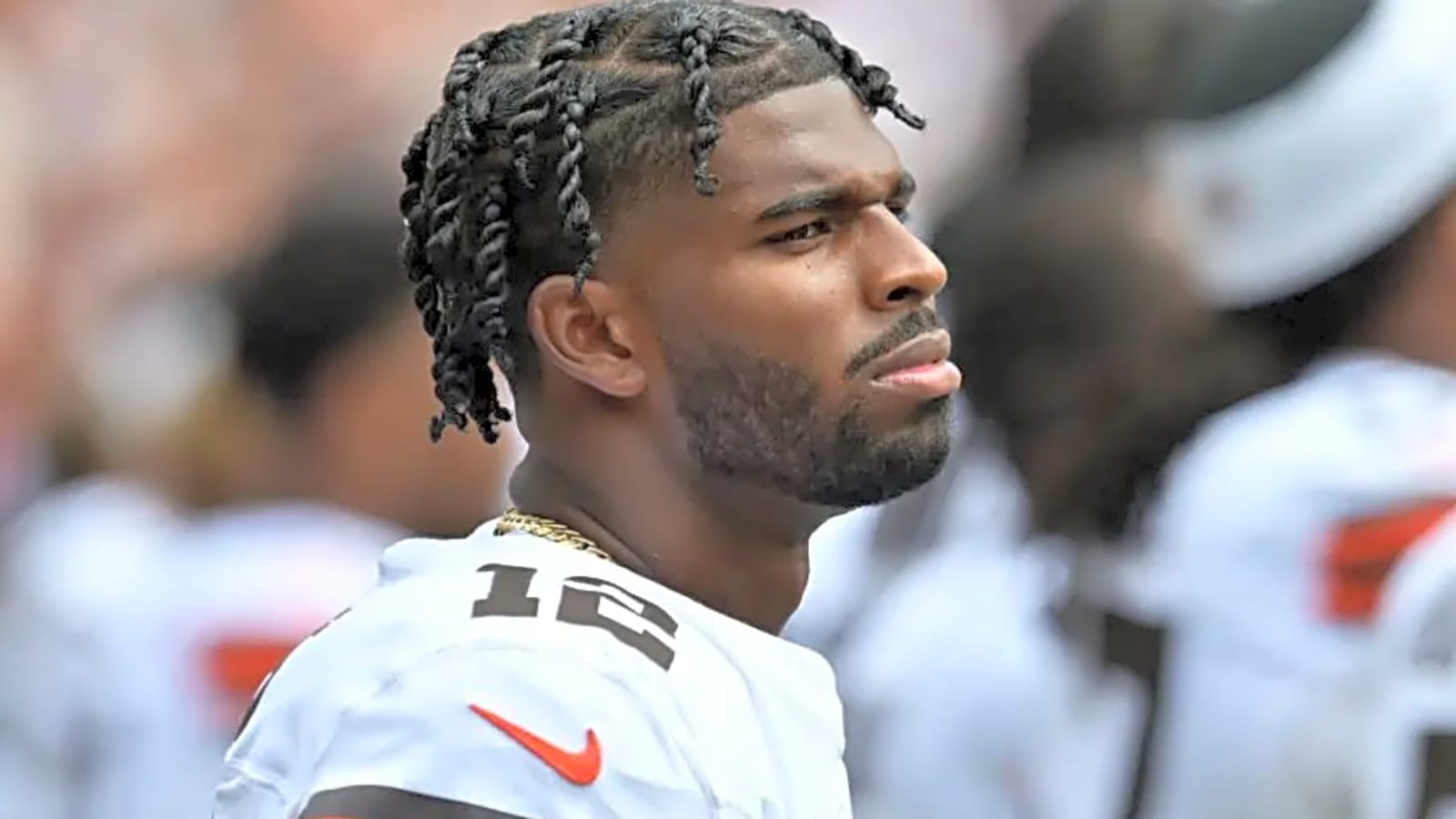 'Make the best decision for YOU': Deion Sanders Breaks Silence as Debate Over Son Shedeur’s Starting QB Role Explodes