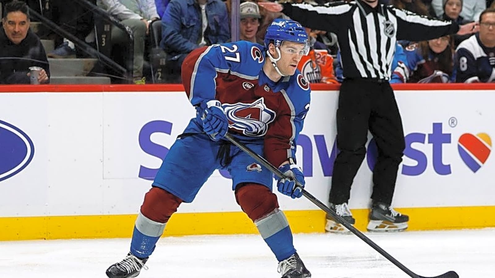 Chicago Blackhawks early free agent profile: Jonathan Drouin