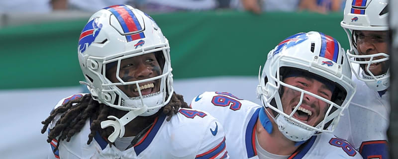 The '2024-25 NFL rushing leaders' quiz