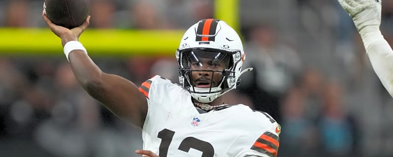 Rex Ryan offers advice to Shedeur Sanders after previous criticisms