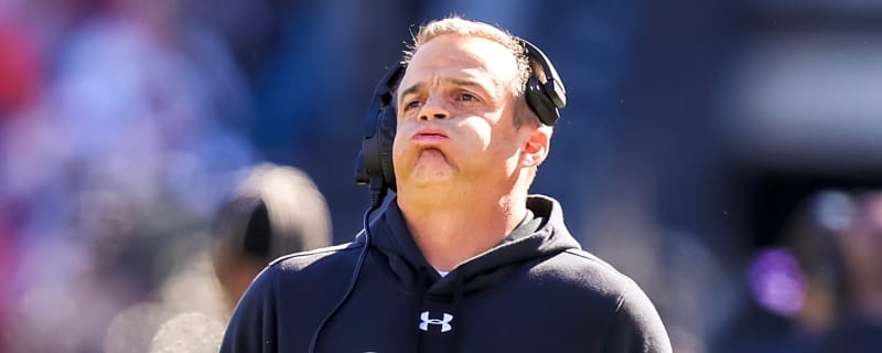 South Carolina may be without two key players vs. Kent State