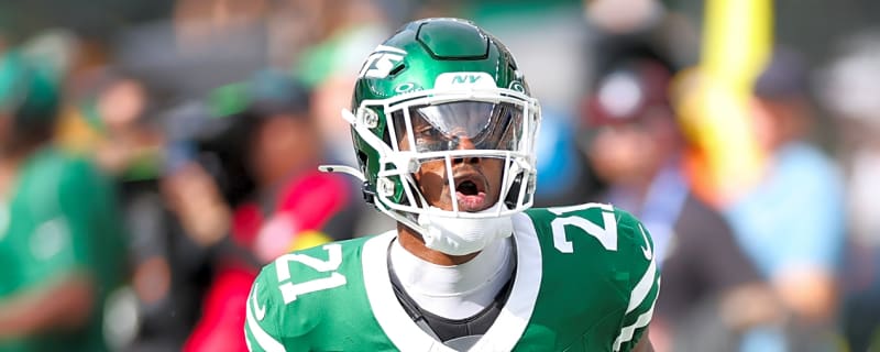 Expect Bills to Test Stephens; Week 2 key Jets Matchups