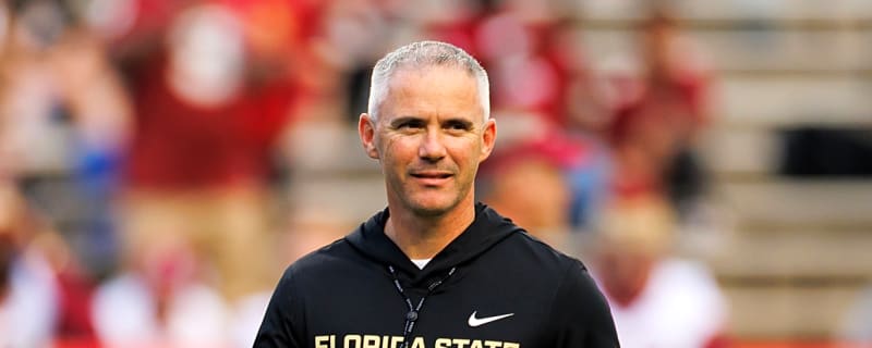 Florida State makes addition to its defensive staff from ACC rival